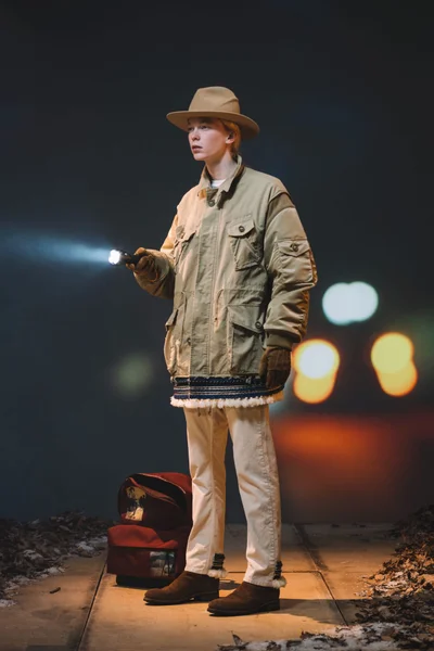 Look 56